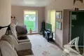 Maison 85 m² Muchaviecki sielski Saviet, Bélarus