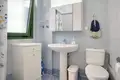 Villa de 2 habitaciones 80 m² Kassandrino, Grecia