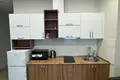Mieszkanie 40 m² Chakvi, Gruzja