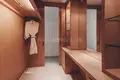 4 bedroom apartment 330 m² Thalang, Thailand