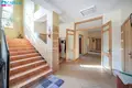 Коммерческое помещение 225 м² в Молетай, Литва