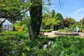 Maison 3 chambres 103 m² Horsham, Royaume-Uni