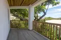 Kondominium 2 Schlafzimmer 82 m² West End, Honduras