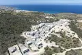 Ático 2 habitaciones 93 m² Gazimagusa Belediyesi, Chipre del Norte