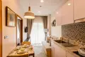 1 bedroom apartment 32 m² Karon, Thailand