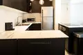 Wohnquartier A ne pas manquer avec terrasse bel appartement bien agence calme clair dans rue calme magnifique renove spacieux