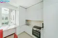 3 room apartment 109 m² in Kaunas, Lithuania