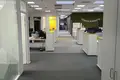Офис 1 015 м² Москва, Россия