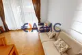 Apartamento 2 habitaciones 70 m² Kosharitsa, Bulgaria