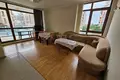 Mieszkanie 2 pokoi 65 m² Nesebyr, Bułgaria