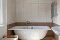 Casa 153 m² Klaipeda, Lituania