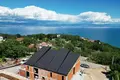 Вилла 4 спальни 275 м² Город Опатия, Хорватия