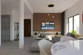 Квартира 708 м² муниципалитет Лимасол, Кипр