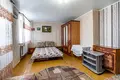 1 room apartment 36 m² Minsk, Belarus