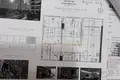 2 bedroom apartment 93 m² Golem, Albania