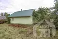 Maison 47 m² Harodzki, Bélarus