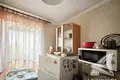 Apartamento 1 habitación 20 m² Muchaviecki sielski Saviet, Belarús
