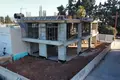 3 bedroom apartment 114 m² Limassol, Cyprus
