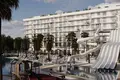 Appartement 3 chambres 94 m² Golem, Albanie