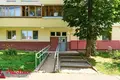 Wohnung 1 zimmer 33 m² Minsk, Belarus