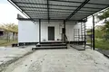 Ferienhaus 5 zimmer 100 m² Chala, Georgien