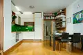 Wohnung 4 zimmer 102 m² Hauptstadt Prag, Tschechien