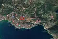 Gewerbefläche 350 m² Herceg Novi, Montenegro