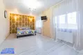 Chalet 128 m² Hatava, Bélarus