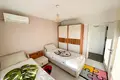 2 bedroom apartment 140 m² Trikomo, Northern Cyprus