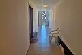 Mieszkanie 53 m² Sweti Włas, Bułgaria
