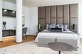 Szeregowiec 3 pokoi  Marbella, Hiszpania