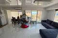 Квартира 2 комнаты 81 м² Торревьеха, Испания