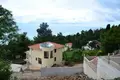 Dom 4 pokoi 218 m² Susanj, Czarnogóra