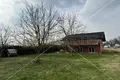 Parcelas 4 500 m² Gradska cetvrt Brezovica, Croacia