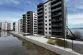 Appartement 5 chambres 202 m² Ortahisar, Turquie