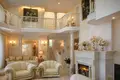 Вилла 12 комнат 700 м² Кассандрино, Греция