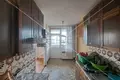 2 room apartment 70 m² Lucko, Croatia