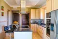 Dom 6 pokojów 477 m² Hiszpania, Hiszpania