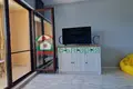 1 bedroom apartment 57 m² Sozopol, Bulgaria