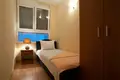 Hotel  Budva, Czarnogóra