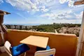 Penthouse 3 bedrooms 117 m² Dehesa de Campoamor, Spain