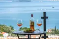 Вилла 5 спален 350 м² Херцег-Нови, Черногория