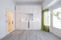Maison 5 chambres 142 m² Kemi, Finlande