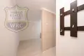 Mieszkanie 33 m² Moskwa, Rosja