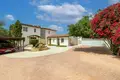 5 bedroom apartment 358 m² Tala, Cyprus