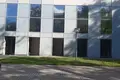 Büro 216 m² Moskau, Russland