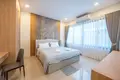 4 bedroom house  in Huai Yai, Thailand