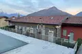 Apartamento 6 habitaciones 120 m² Pianello del Lario, Italia