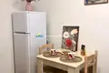 Квартира 30 м² Шушань, Черногория