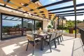 Villa de 4 dormitorios 230 m² Grad Novigrad, Croacia